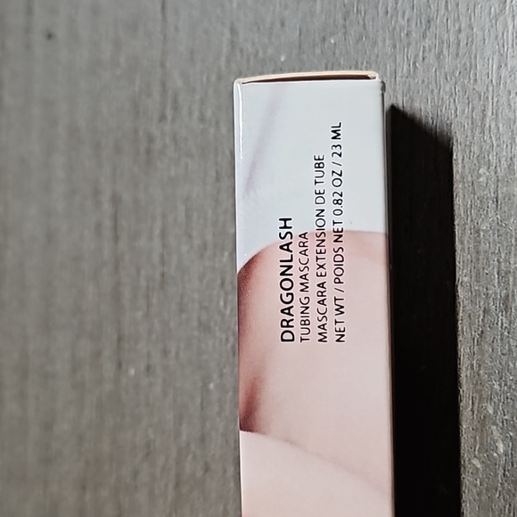 Makeup Bundle - Picture 8 of 9